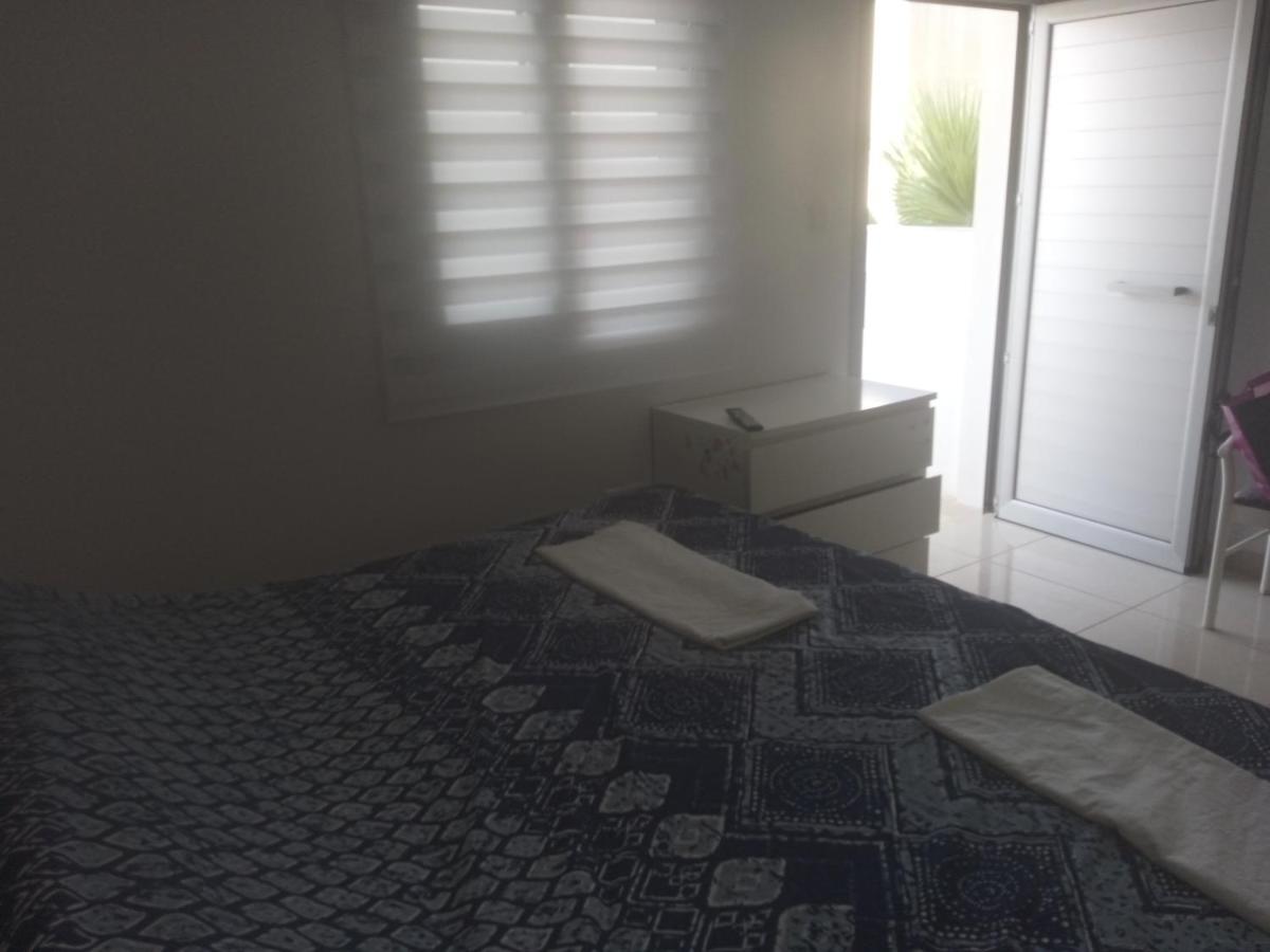 Apartament Studio In Center Of Agia Napa Zewnętrze zdjęcie